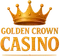 Golden Crown